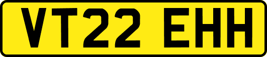 VT22EHH