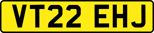 VT22EHJ