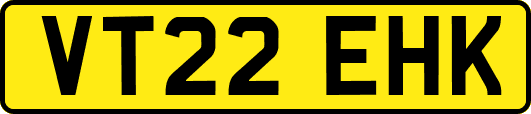 VT22EHK