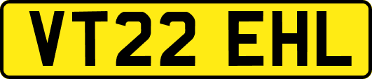 VT22EHL
