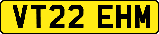 VT22EHM