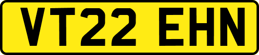 VT22EHN