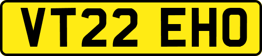 VT22EHO
