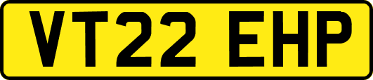 VT22EHP