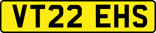 VT22EHS