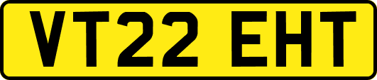 VT22EHT