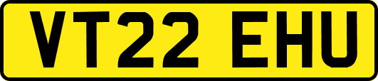 VT22EHU