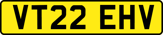 VT22EHV