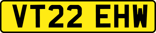 VT22EHW