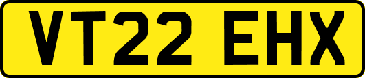 VT22EHX