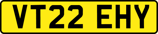 VT22EHY