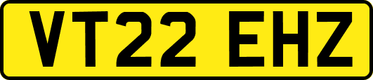 VT22EHZ