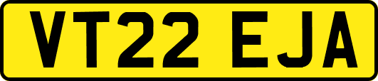 VT22EJA