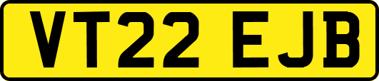 VT22EJB