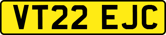 VT22EJC