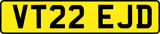 VT22EJD