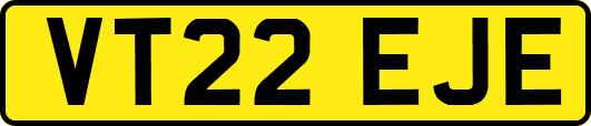 VT22EJE
