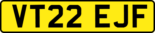 VT22EJF