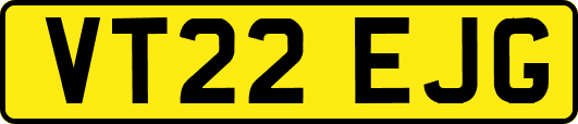 VT22EJG