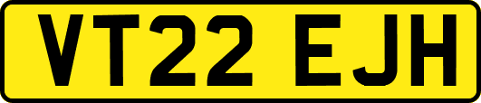 VT22EJH