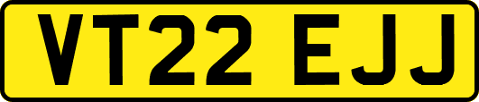 VT22EJJ