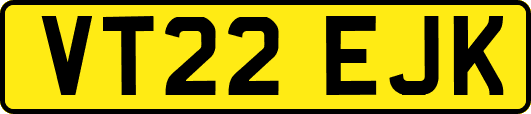 VT22EJK