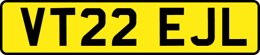 VT22EJL