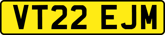 VT22EJM