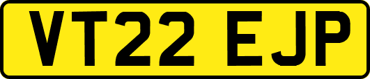 VT22EJP