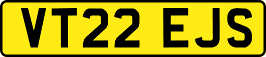 VT22EJS