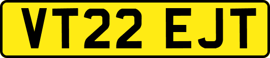 VT22EJT