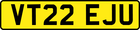 VT22EJU