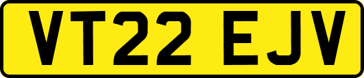 VT22EJV