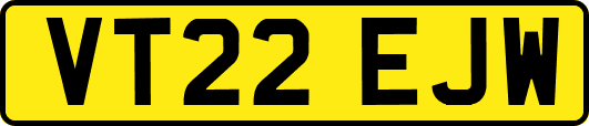 VT22EJW