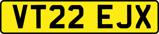 VT22EJX