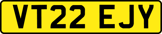 VT22EJY