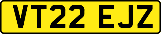 VT22EJZ
