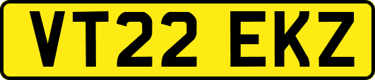 VT22EKZ