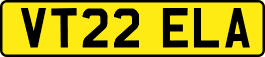 VT22ELA