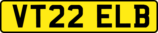 VT22ELB