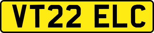 VT22ELC