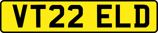 VT22ELD