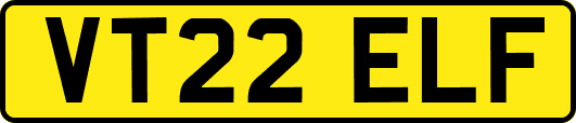 VT22ELF