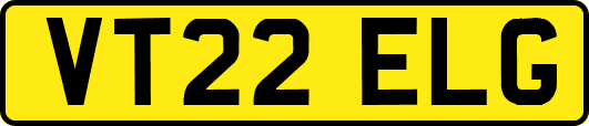 VT22ELG