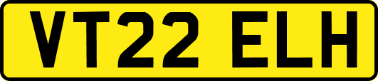 VT22ELH