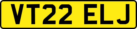 VT22ELJ