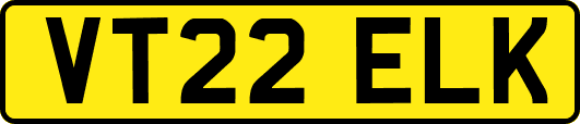 VT22ELK