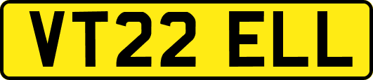 VT22ELL