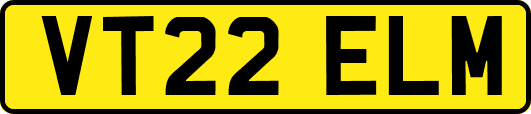 VT22ELM