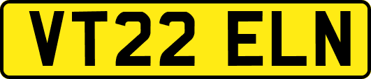 VT22ELN